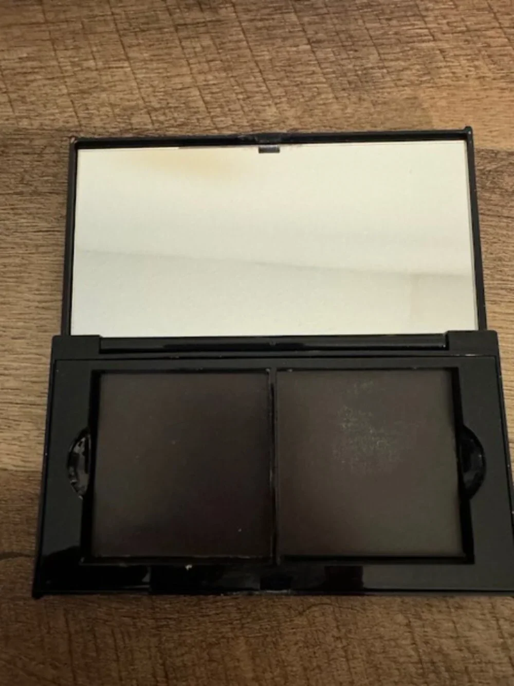 Mary Kay Cream to Power Foundation (Ivory 2)